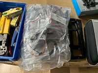 Gopro accessoires - afbeelding 6 van  6