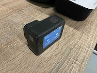 Gopro black 9 camera - afbeelding 3 van  3