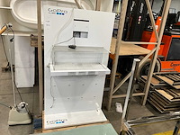 Gopro display - afbeelding 1 van  4