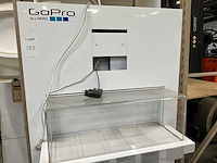 Gopro display - afbeelding 4 van  4