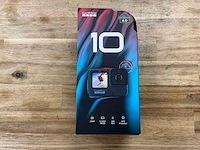 Gopro hero10 cpkg1 - afbeelding 1 van  2