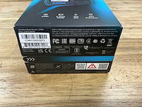 Gopro hero10 cpkg1 - afbeelding 2 van  2