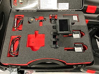 Gopro hero5 actioncamera (4x) - afbeelding 2 van  5