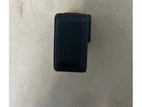 Gopro hero9 black - actioncam - afbeelding 2 van  4