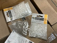 Gordijn accessoires - afbeelding 3 van  7