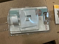 Gordijn accessoires - afbeelding 6 van  7