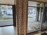 Gordijn - afbeelding 1 van  2
