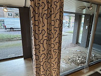 Gordijn - afbeelding 2 van  2