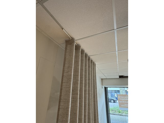 Gordijn - afbeelding 3 van  4