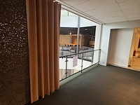 Gordijn - afbeelding 3 van  3