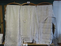 Gordijnen +- 10stuks - afbeelding 1 van  3