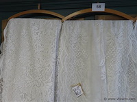 Gordijnen +- 10stuks - afbeelding 3 van  3