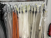 Gordijnen (22x) - afbeelding 3 van  3