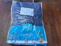 Gordijnen & jaloezieën - afbeelding 2 van  5