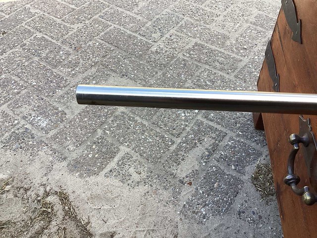 Gordijnen & jaloezieën - afbeelding 4 van  5