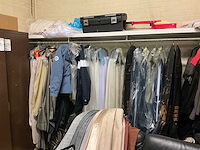 Gordijnen - afbeelding 1 van  4