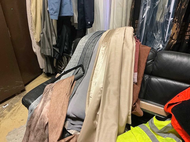 Gordijnen - afbeelding 2 van  4