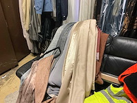 Gordijnen - afbeelding 2 van  4