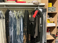 Gordijnen - afbeelding 3 van  4