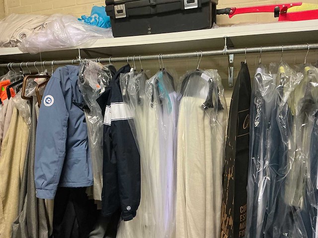 Gordijnen - afbeelding 4 van  4