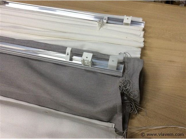 Gordijnen - afbeelding 2 van  3