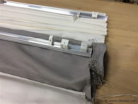 Gordijnen - afbeelding 2 van  3