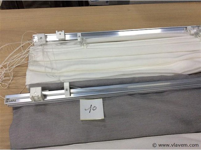 Gordijnen - afbeelding 3 van  3