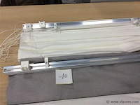 Gordijnen - afbeelding 3 van  3