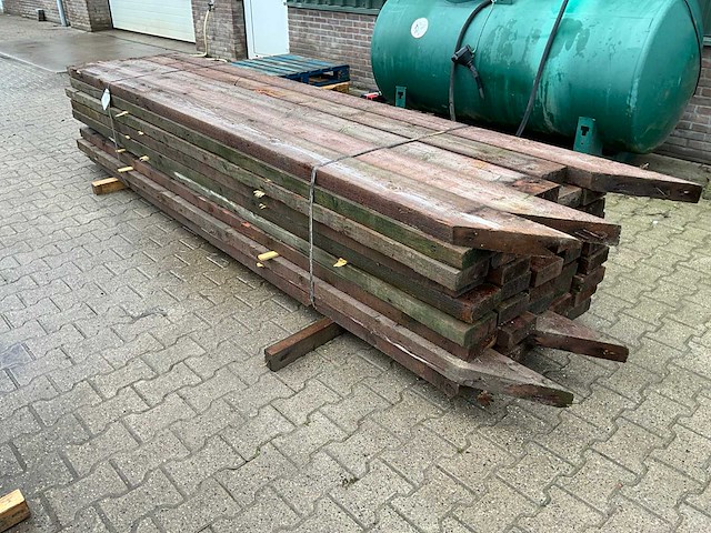 Gordingen - afbeelding 1 van  4