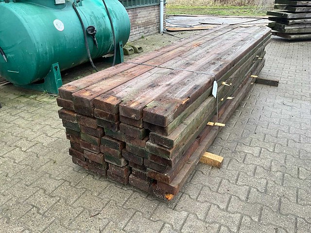 Gordingen - afbeelding 3 van  4