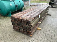 Gordingen - afbeelding 3 van  4