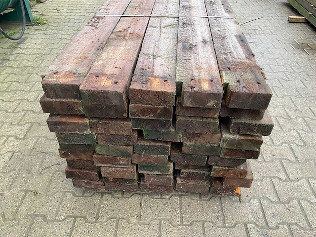 Gordingen - afbeelding 2 van  4