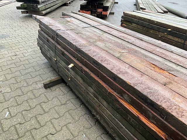 Gordingen - afbeelding 4 van  4