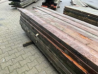 Gordingen - afbeelding 4 van  4