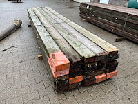 Gordingen - afbeelding 1 van  6