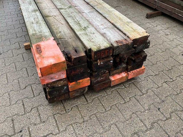 Gordingen - afbeelding 2 van  6