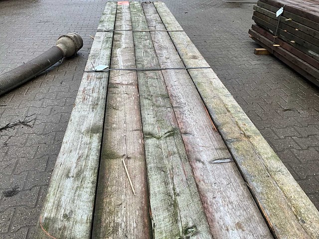 Gordingen - afbeelding 3 van  6