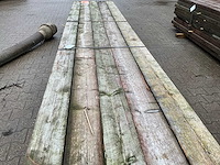 Gordingen - afbeelding 3 van  6