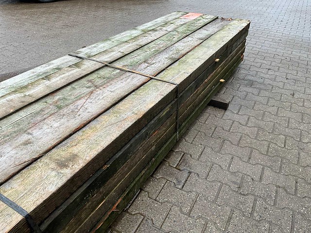 Gordingen - afbeelding 4 van  6