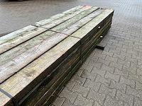 Gordingen - afbeelding 4 van  6