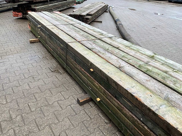 Gordingen - afbeelding 6 van  6