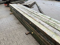 Gordingen - afbeelding 6 van  6