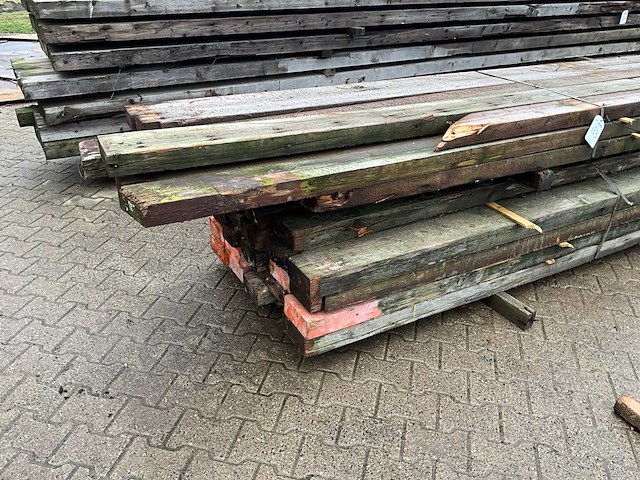 Gordingen - afbeelding 2 van  5