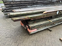 Gordingen - afbeelding 2 van  5