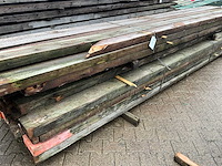 Gordingen - afbeelding 3 van  5