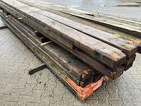 Gordingen - afbeelding 4 van  5