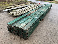 Gordingen - afbeelding 1 van  4