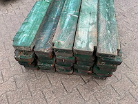 Gordingen - afbeelding 2 van  4