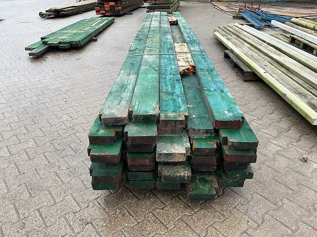 Gordingen - afbeelding 3 van  4