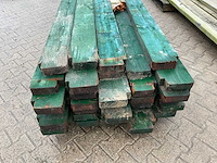 Gordingen - afbeelding 4 van  4